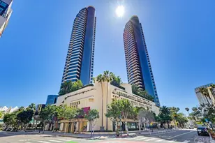 200 Harbor Dr, San Diego, CA 92101 - Photo 2