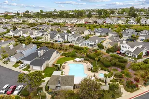 836 Windcrest Dr, Carlsbad, CA 92011 - Photo 34