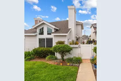 836 Windcrest Drive, Carlsbad, CA 92011 - Photo 22