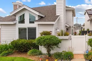 836 Windcrest Dr, Carlsbad, CA 92011 - Photo 22