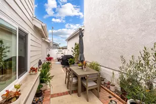 836 Windcrest Dr, Carlsbad, CA 92011 - Photo 28