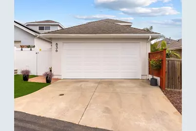 836 Windcrest Drive, Carlsbad, CA 92011 - Photo 8