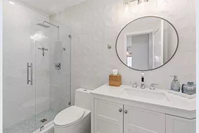 836 Windcrest Drive, Carlsbad, CA 92011 - Photo 18