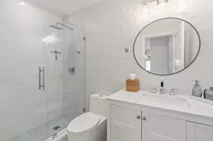 836 Windcrest Dr, Carlsbad, CA 92011 - Photo 18