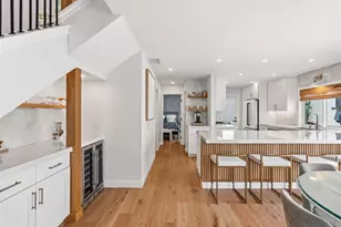 836 Windcrest Dr, Carlsbad, CA 92011 - Photo 10