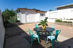 1236 Orkney Ln, Cardiff by the Sea, CA 92007 - Photo 14