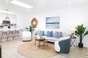 1236 Orkney Ln, Cardiff by the Sea, CA 92007 - Photo 12