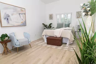 1236 Orkney Ln, Cardiff by the Sea, CA 92007 - Photo 10