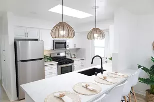 1236 Orkney Ln, Cardiff by the Sea, CA 92007 - Photo 8