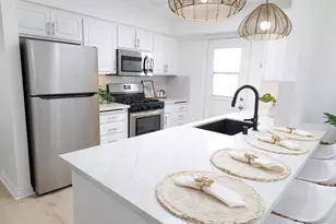 1236 Orkney Ln, Cardiff by the Sea, CA 92007 - Photo 6