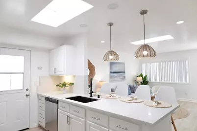 1236 Orkney Lane, Cardiff by the Sea, CA 92007 - Photo 22
