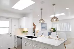 1236 Orkney Ln, Cardiff by the Sea, CA 92007 - Photo 22