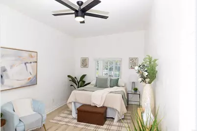 1236 Orkney Lane, Cardiff by the Sea, CA 92007 - Photo 24