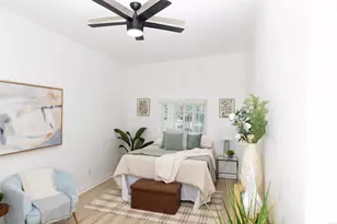 1236 Orkney Ln, Cardiff by the Sea, CA 92007 - Photo 24