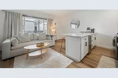1255 N Harper Avenue #16, West Hollywood, CA 90046 - Photo 2