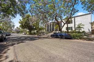 1255 N Harper Ave, West Hollywood, CA 90046 - Photo 16