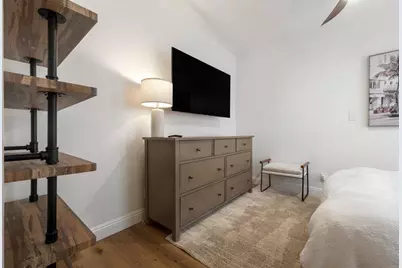 1255 N Harper Avenue #16, West Hollywood, CA 90046 - Photo 8