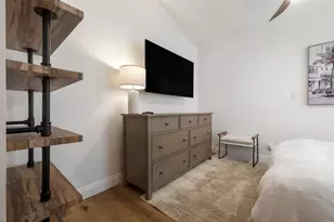 1255 N Harper Ave, West Hollywood, CA 90046 - Photo 8