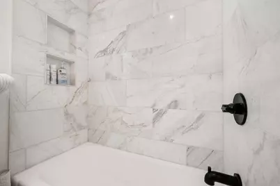 1255 N Harper Avenue #16, West Hollywood, CA 90046 - Photo 10