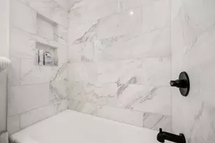 1255 N Harper Ave, West Hollywood, CA 90046 - Photo 10