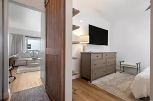 1255 N Harper Ave, West Hollywood, CA 90046 - Photo 6