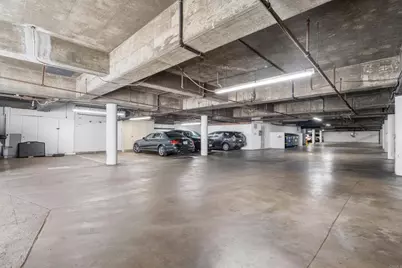 1255 N Harper Avenue #16, West Hollywood, CA 90046 - Photo 14