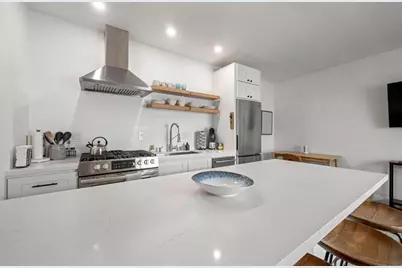 1255 N Harper Avenue #16, West Hollywood, CA 90046 - Photo 4
