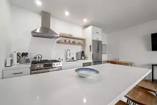 1255 N Harper Ave, West Hollywood, CA 90046 - Photo 4