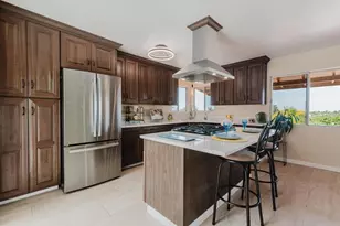 512 Beaumont, Vista, CA 92084 - Photo 6