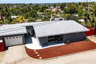 512 Beaumont, Vista, CA 92084 - Photo 30