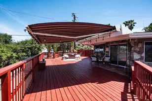 512 Beaumont, Vista, CA 92084 - Photo 26