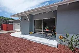 512 Beaumont, Vista, CA 92084 - Photo 2