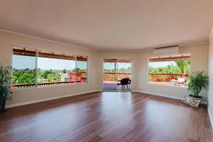 512 Beaumont, Vista, CA 92084 - Photo 10