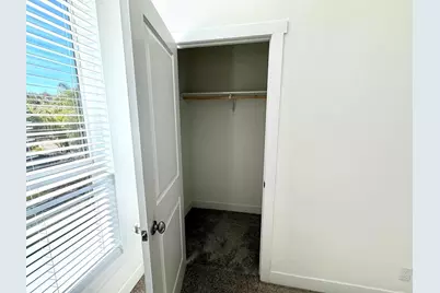 2907 S Santa Fe Avenue #3, San Marcos, CA 92078 - Photo 16
