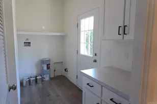 2907 S Santa Fe Ave, San Marcos, CA 92078 - Photo 14