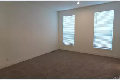 2907 S Santa Fe Avenue #3, San Marcos, CA 92078 - Photo 8
