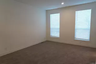2907 S Santa Fe Ave, San Marcos, CA 92078 - Photo 8