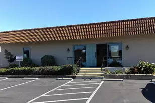 2907 S Santa Fe Ave, San Marcos, CA 92078 - Photo 26
