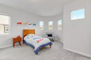 1847 Tanglewood, San Marcos, CA 92078 - Photo 22