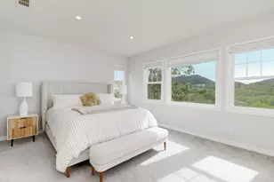 1847 Tanglewood, San Marcos, CA 92078 - Photo 18