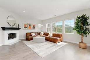1847 Tanglewood, San Marcos, CA 92078 - Photo 4