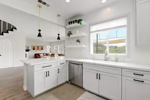 1847 Tanglewood, San Marcos, CA 92078 - Photo 14