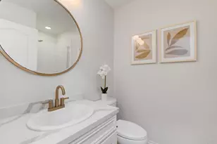 1847 Tanglewood, San Marcos, CA 92078 - Photo 28