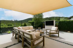 1847 Tanglewood, San Marcos, CA 92078 - Photo 10