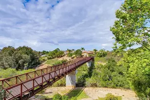 352 Tom McGuinness Jr Circle, Fallbrook, CA 92028 - Photo 50