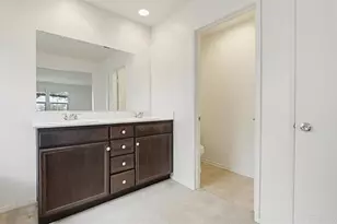 352 Tom McGuinness Jr Circle, Fallbrook, CA 92028 - Photo 36
