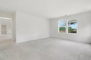 352 Tom McGuinness Jr Circle, Fallbrook, CA 92028 - Photo 32