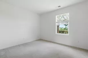 352 Tom McGuinness Jr Circle, Fallbrook, CA 92028 - Photo 24