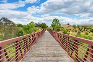 352 Tom McGuinness Jr Circle, Fallbrook, CA 92028 - Photo 52