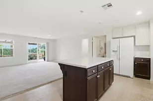 352 Tom McGuinness Jr Circle, Fallbrook, CA 92028 - Photo 18